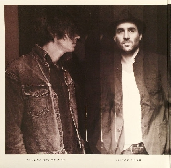 Metric : Synthetica (LP, Album)