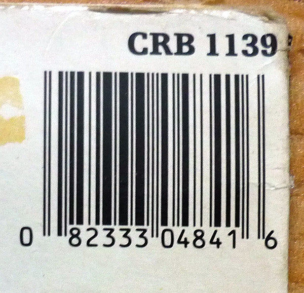 Various : Harlem Shuffle • Sixties Soul Classics (LP, Comp)