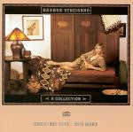 Barbra Streisand : A Collection Greatest Hits...And More (LP, Comp)