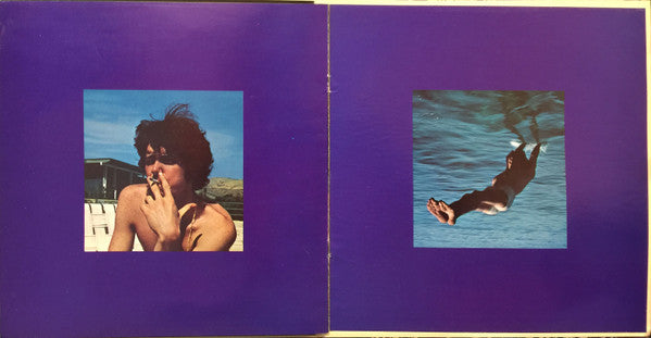 Donovan : Donovan's Greatest Hits (LP, Comp, Gat)