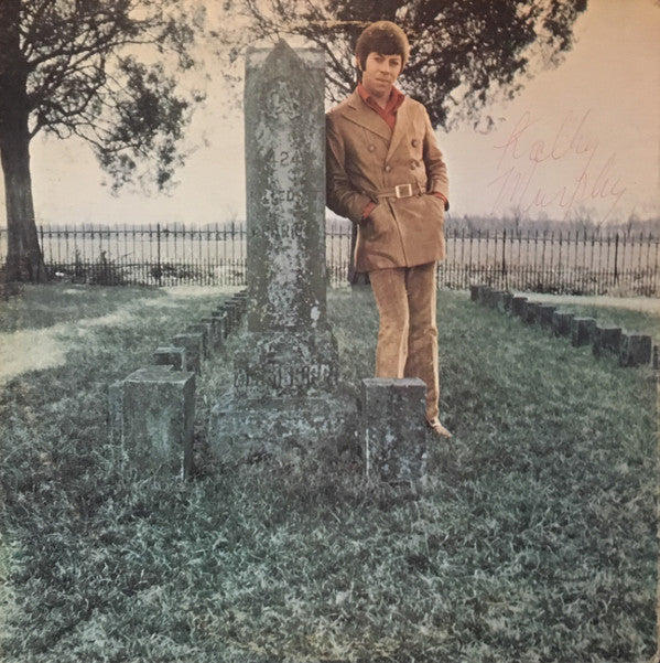 Bobby Goldsboro : Bobby Goldsboro's Greatest Hits (LP, Comp, RE)