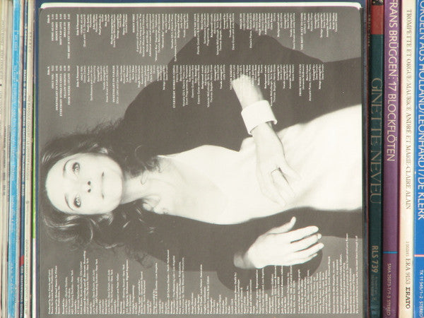 Judy Collins : Home Again (LP, Album)