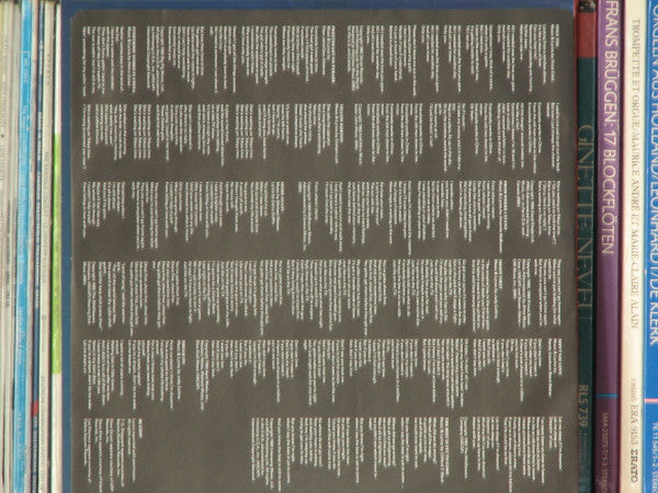 Judy Collins : Home Again (LP, Album)