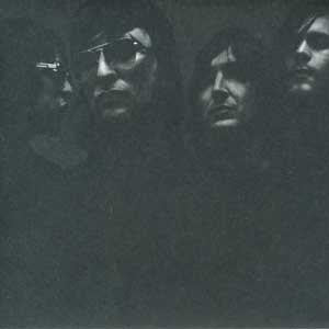 Jet (2) : Shine On (CD, Album, Dig)