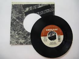 Bobby Pickett : Monster Mash / Monster Mash Party (7", Single, RE)