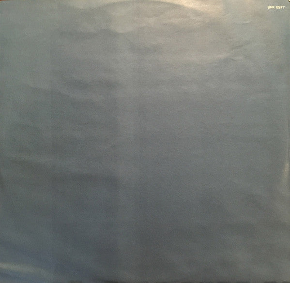Foghat : Stone Blue (LP, Album, Blu)