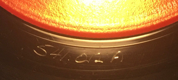 Arthur Brown* : Fire  (7", Single)