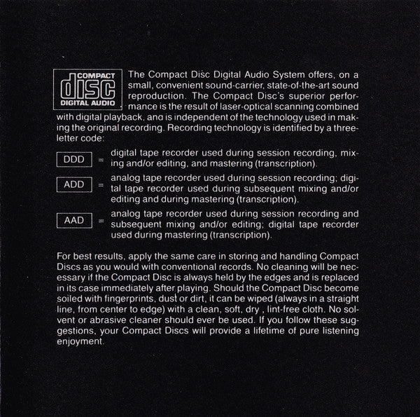 John Lennon : Menlove Ave. (CD, Album, M/Print, Jap)