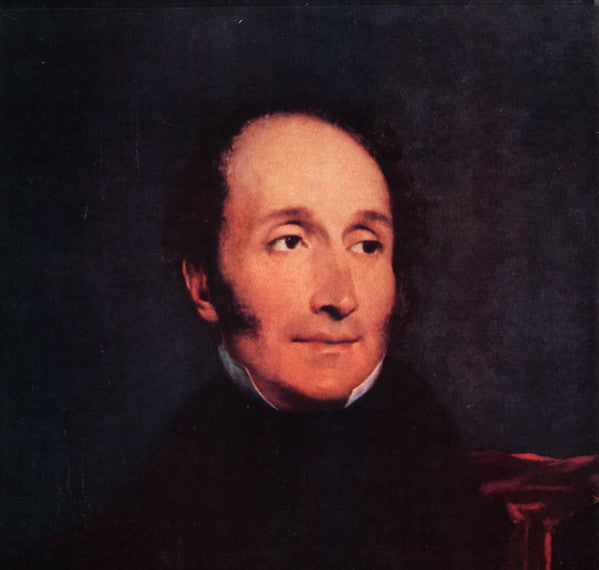 Carl Maria von Weber - Birgit Nilsson, Julia Hamari, Placido Domingo, Hermann Prey, Donald Grobe, Chor Des Bayerischen Rundfunks Und Symphonie-Orchester Des Bayerischen Rundfunks, Rafael Kubelik : Oberon (2xLP, RE, Gat)