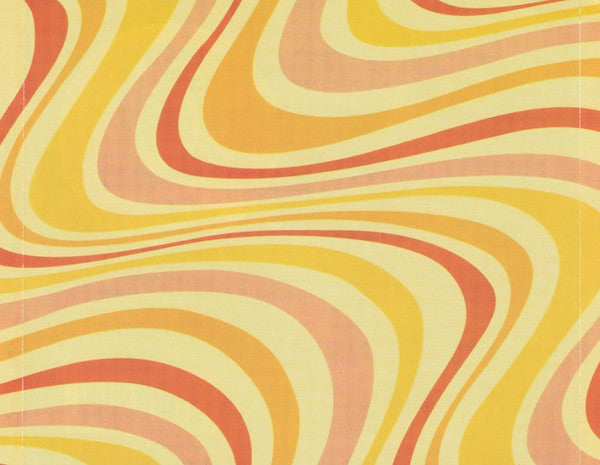 Beth Hart & Joe Bonamassa : Seesaw (CD, Album)