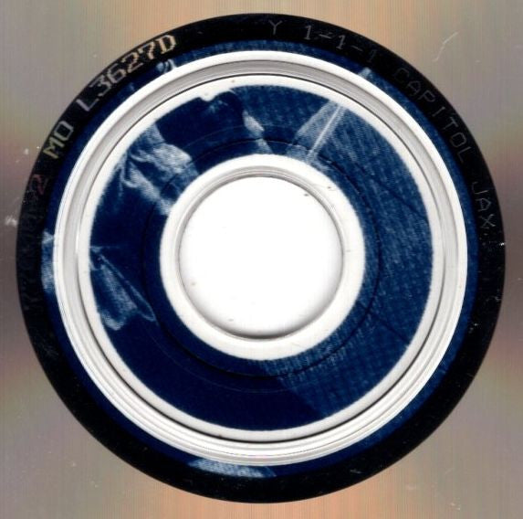 Delbert McClinton : Delbert McClinton (CD, Album)