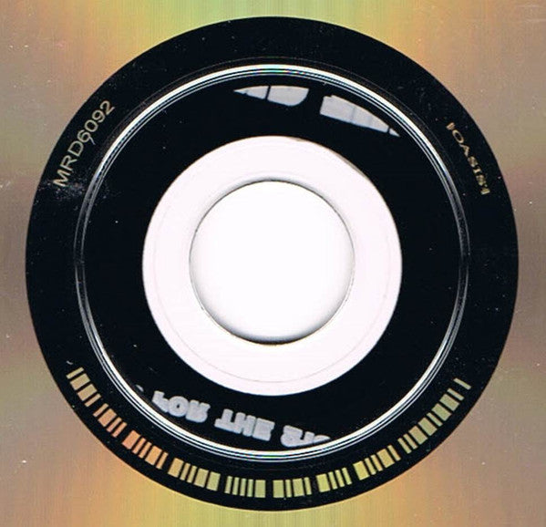 Sugar Ray & The Bluetones : My Life, My Friends, My Music (CD, Album)