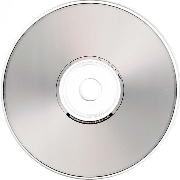 Murray Perahia, Robert Schumann • Edvard Grieg, Symphonie-Orchester Des Bayerischen Rundfunks, Sir Colin Davis : Piano Concertos (CD, Album)