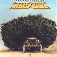 Head East : Get Yourself Up (LP, Album)
