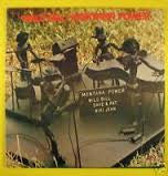 Wild Bill And Montana Power : Wild Bill And Montana Power Vol. 1 (LP, Album)