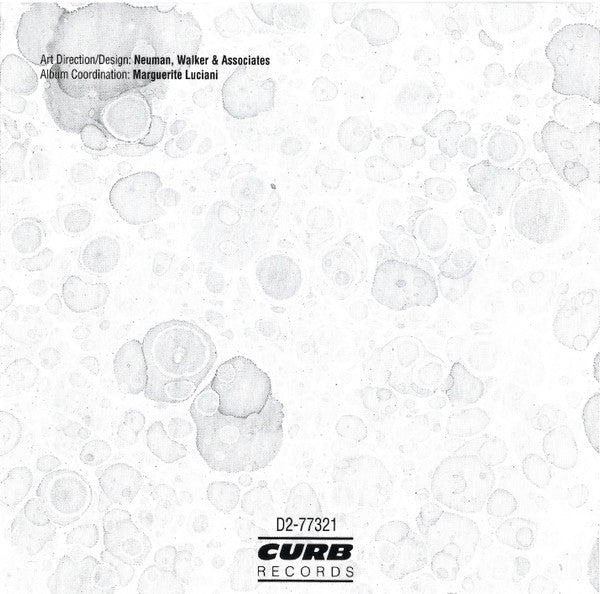 Gladys Knight And The Pips : Greatest Hits (CD, Comp)