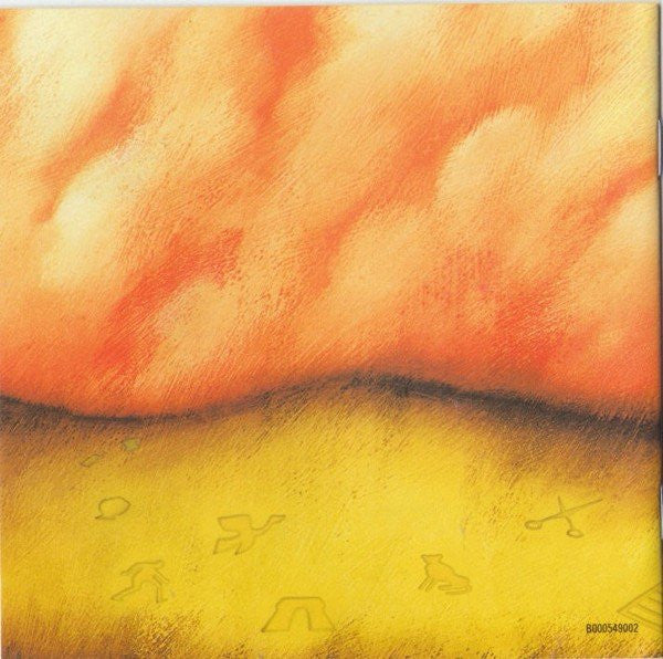 Supertramp : Retrospectacle (The Supertramp Anthology) (2xCD, Comp)