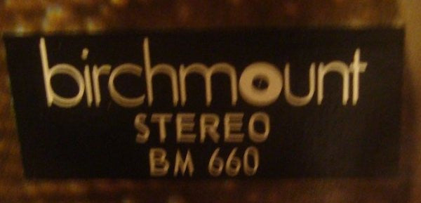 The Platters : The Great Pretender (LP, Album)