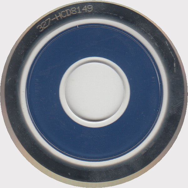 Buddy Miller : Midnight And Lonesome (CD, Album)