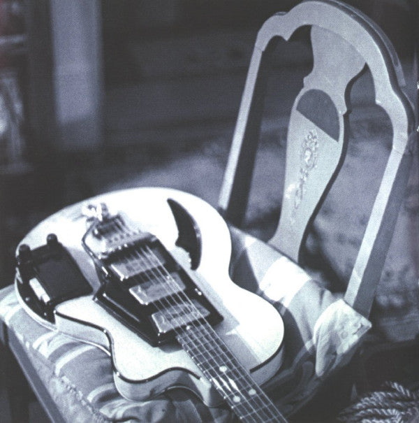 Buddy Miller : Midnight And Lonesome (CD, Album)