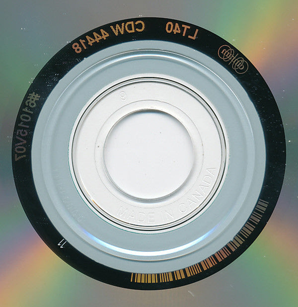 JJ Cale* & Eric Clapton : The Road To Escondido (CD, Album)