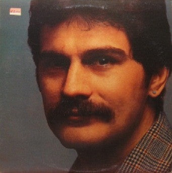 Kenny Rankin : The Kenny Rankin Album (LP, Album)