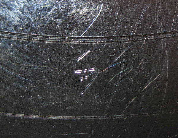 The Casinos : Then You Can Tell Me Goodbye / I Still Love You (7")