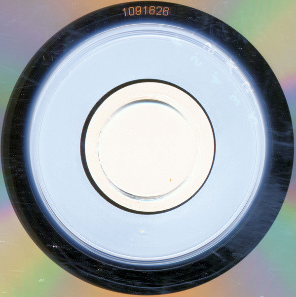 Mike Morgan And The Crawl* : Stronger Every Day (CD, Album)