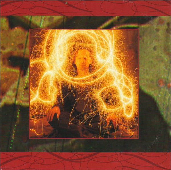 Barney Bentall : Gin Palace (CD, Album)