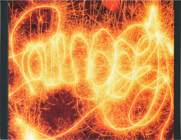 Barney Bentall : Gin Palace (CD, Album)