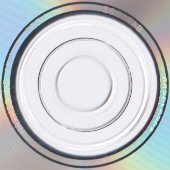 Van Morrison : Enlightenment (CD, Album, RE)