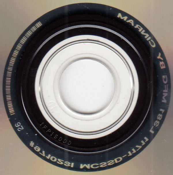 B.B. King : Deuces Wild (CD, Album)