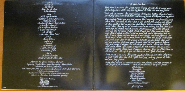 Chicago (2) : Chicago (2xLP, Album, RE, Gat)