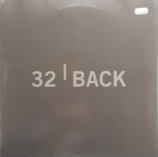 Essa : Pinhole Burns EP (12", EP)