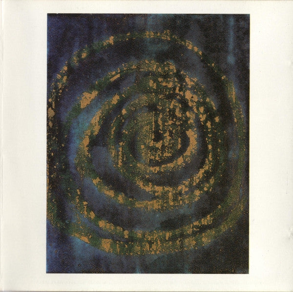 Buffalo Tom : Birdbrain (CD, Album)