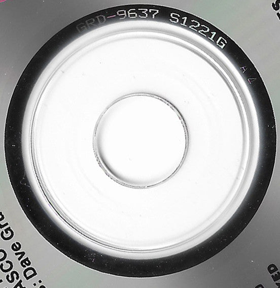 B.B. King : Live At The Apollo (CD, Album)