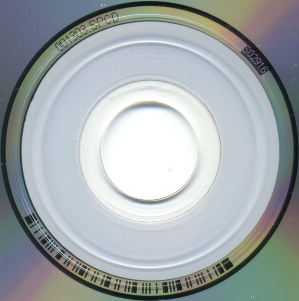 Ronnie Earl | Duke Robillard : The Duke Meets The Earl (CD, Album)