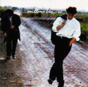 Millions Like Us : ...Millions Like Us (LP, Album)