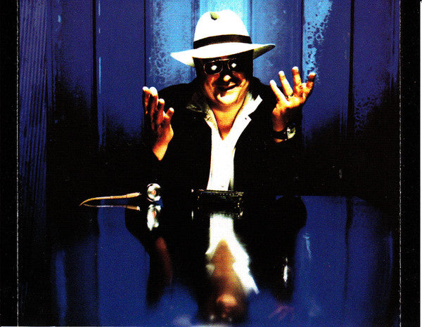 Sugar Ray & The Bluetones : Evening (CD, Album)