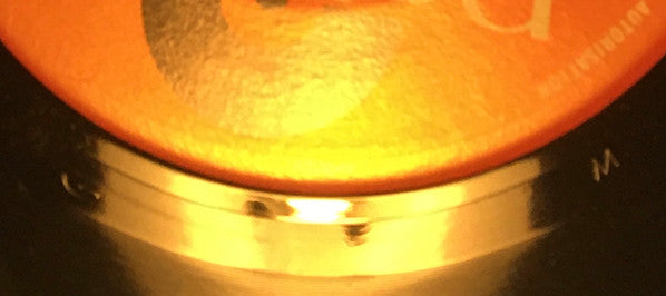 Carnegy Hall : The Bells Of San Francisco (7", Single, Mono)