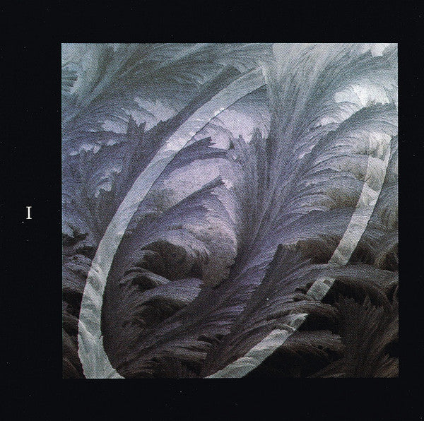 Led Zeppelin : Led Zeppelin (4xCD, RM + Box, Comp)