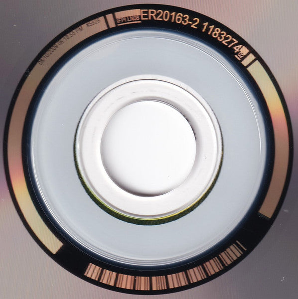 John Mayall : Tough (CD, Album)