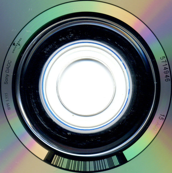 The Rolling Stones : Blue & Lonesome (CD, Album + Box, Dlx)