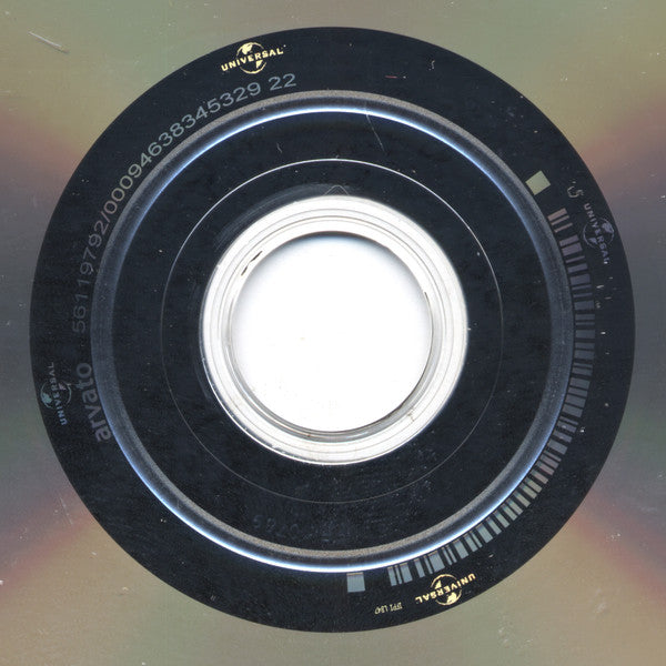 The Beatles : The Beatles (2xCD, Album, Enh, Ltd, RM, Gat)