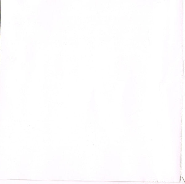 Albert King : Live Wire / Blues Power (CD, Album, RE, RM)