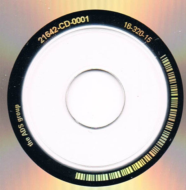 Delbert McClinton & Self-Made Men : Prick Of The Litter (CD, Album)