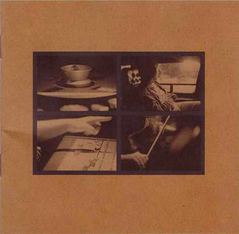 Tom Petty : Wildflowers (CD, Album)