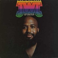 Josh White, Jr. : Sing • A • Rainbow (LP)