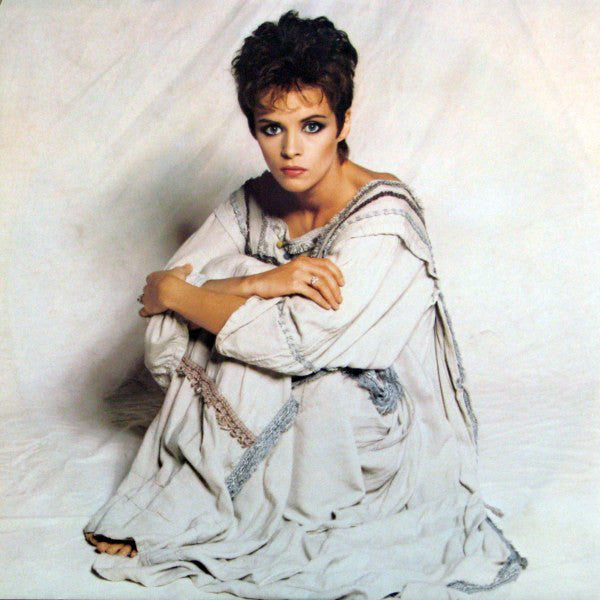 Sheena Easton : Best Kept Secret (LP, Album)