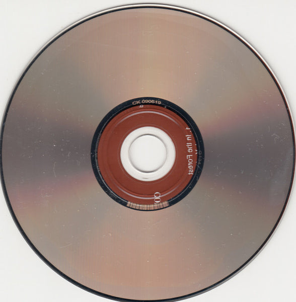 The Coral : Magic And Medicine (CD, Album)
